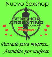 Sexshop En Villa Real Sexshop Belgrano, para mujeres, atendido por mujeres